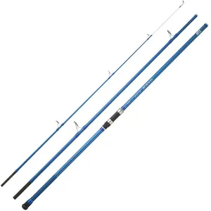 Daiwa Canne à Surfcasting Sensor pas cher