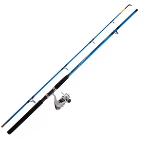 Daiwa Combo D´expédition Inférieur Sweepfire Boat+q850fm pas cher