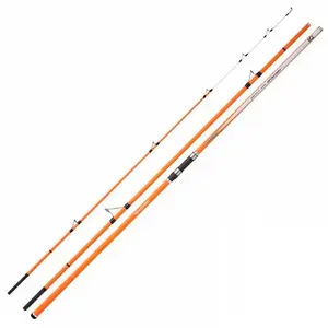 Daiwa Canne à Surfcasting Proteus