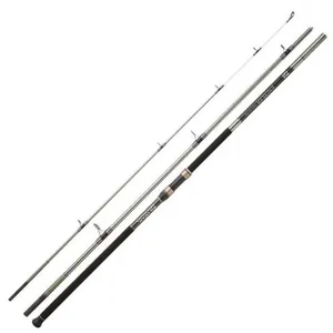 Daiwa Canne à Surfcasting Exceler Oceano Surf ExoVendu parwaveinn