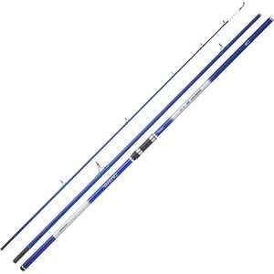 Canne surfcasting Daiwa Shorecast Surf S 33 423 100-225g