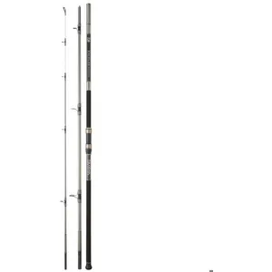 Canne spinning Daiwa Exceler O S E 423 XXH 300-800g pas cher
