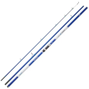 Daiwa Canne à Surfcasting Shorecast S