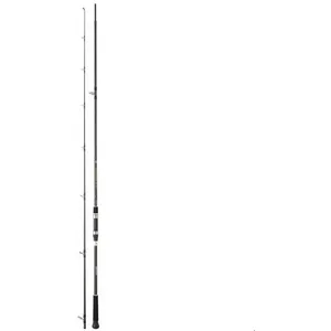 Daiwa Canne Spinning Procaster Game Iii pas cher