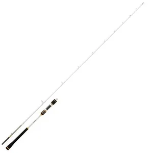 Daiwa Canne Jigging Megaforce pas cher