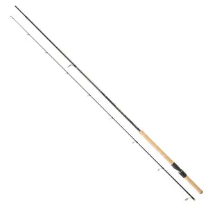 Daiwa Canne Spinning Procaster Sea Trout pas cher