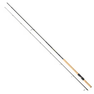 Daiwa Canne Spinning Procaster Sea Trout pas cher