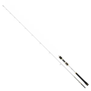 Daiwa Canne Jigging Megaforce