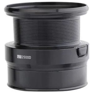 Daiwa Bobine De Rechange Crosscast Surf ScwVendu parwaveinn