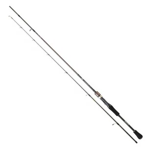 Daiwa Canne Spinning Exceler pas cher