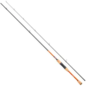 Daiwa Canne Spinning Twilight