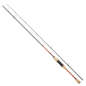 Daiwa Canne Spinning Twilight S pas cher