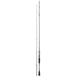 Canne spinning Daiwa Exceler 702 MHFS 7-28g pas cher
