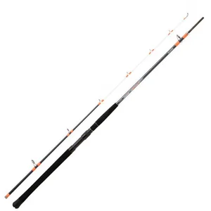 Daiwa Canne Pêche De Fond Megaforce Boat pas cher