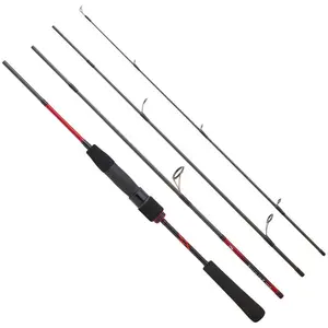 Comparateur de prix : Daiwa Canne Spinning Ninja Sp Tsuki