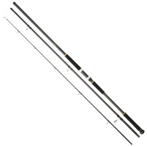 Daiwa Canne Jigging Legalis Bulle 3 Sections pas cher