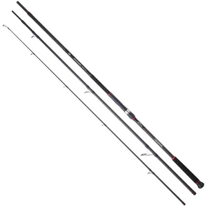 Daiwa Canne Jigging Powermesh Seabass