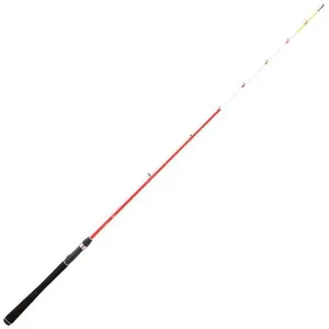 Comparateur de prix : Daiwa Canne Egging Sensor Palangrotte