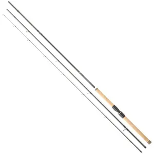 Daiwa Canne Bolognaise Ninja TroutVendu parwaveinn