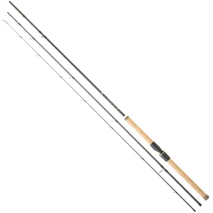 Daiwa Canne Bolognaise Ninja Trout Nymphe pas cher