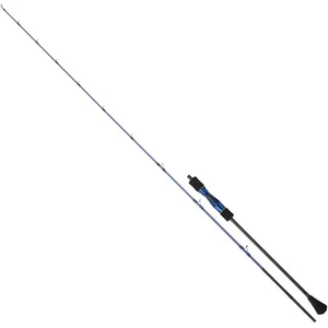 Daiwa Canne à Jigging Lent Lexa