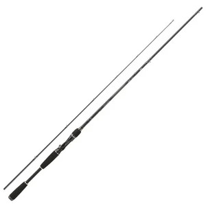 Daiwa Canne Baitcasting Tatula