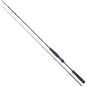 Daiwa Canne Spinning Labrax SeabassVendu parwaveinn