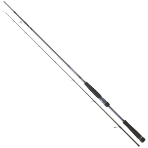 Daiwa Canne Spinning Labrax SeabassVendu parwaveinn