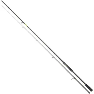 Daiwa Canne Spinning Prorex S pas cher