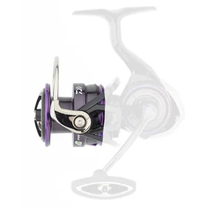 Daiwa Bobine De Rechange Prorex Mq Lt 2022Vendu parwaveinn
