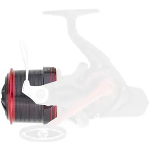 Daiwa Bobine De Rechange Ccs2235scw5000qdr pas cher