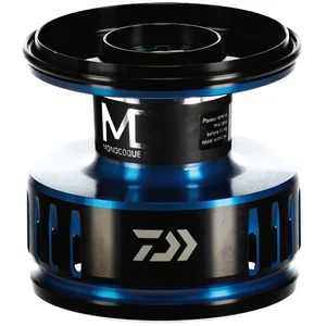 Daiwa Bobine De Rechange Saltist Monocoque 2021 pas cher
