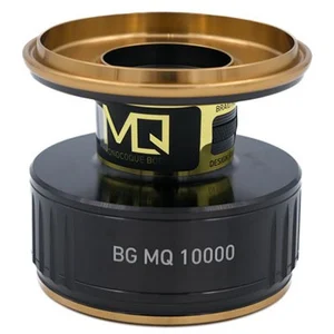 Daiwa Bobine De Rechange Bg Mq pas cher