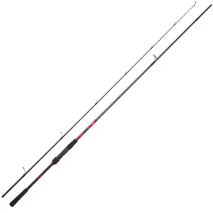 Canne Leurres Ninja SP 732 Hx Hfse - DAIWA - 2.21m - P.14-56g