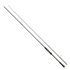Daiwa Canne Leurres Ninja SP 902 Hfse - 2.74m - 153g - P.14-42g - Enc.142cm - NJSP902HFSECF