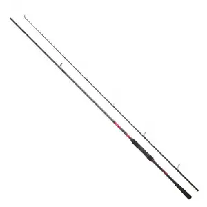Daiwa Canne Spinning Ninja Sp Tsuki pas cher