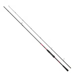 Canne Leurres - DAIWA - Ninja SP 1002 Hx Hfse - 3.05m - 208g - Pêche du carnassier pas cher