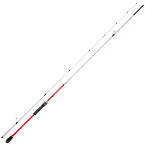 Comparateur de prix : Canne Rockfishing Spitfire Rockfish 742 Ulxfs - DAIWA - 2.23m - Carbone - P.1-6g