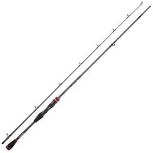 Daiwa Canne Baitcasting Megaforce pas cher