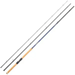 Daiwa Canne Match Samurai Trout pas cher
