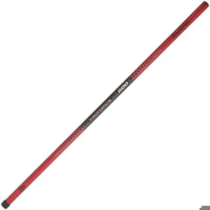 Comparateur de prix : Canne télescopique Daiwa Triforce 40