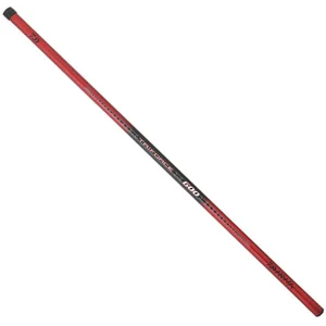 Comparateur de prix : Daiwa Canne Coup Triforce Tele