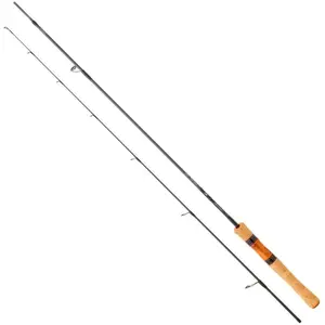 Daiwa Canne Spinning Silvercreek V pas cher