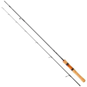 Daiwa Canne Truite Silvercreek V602 Ulfs - 1.83m - 88g - P.1-5g - Enc.95cm - SCV602ULFSAF pas cher