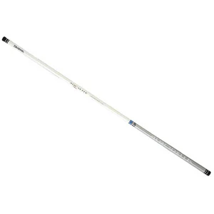Canne télescopique Daiwa Aqualite Alborella 35 pas cher
