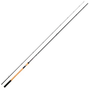 Daiwa Canne Match Black Widow pas cher