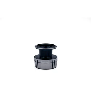 Daiwa Bobine De Rechange Certate Sw G 2021 pas cher