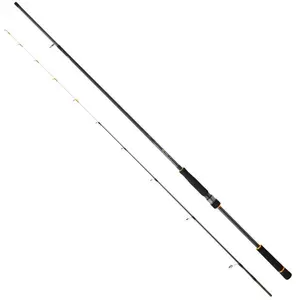 Daiwa Canne Pêche De Fond Bg Tenya Game pas cher