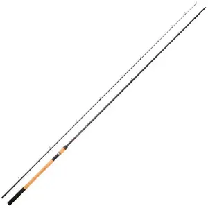 Daiwa Canne Match Black Widow pas cher