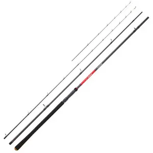 Daiwa Canne Carpfishing Sweepfire pas cher